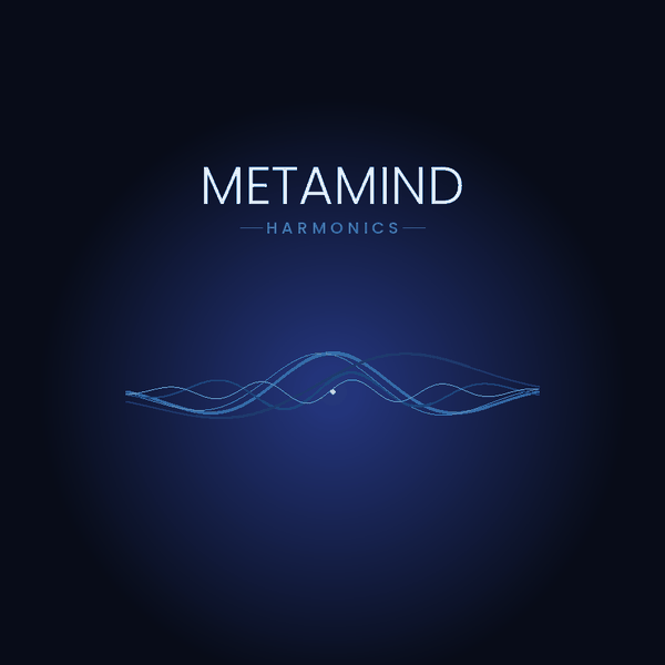 MetaMind Harmonics
